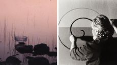 tapio wirkkala lapland home