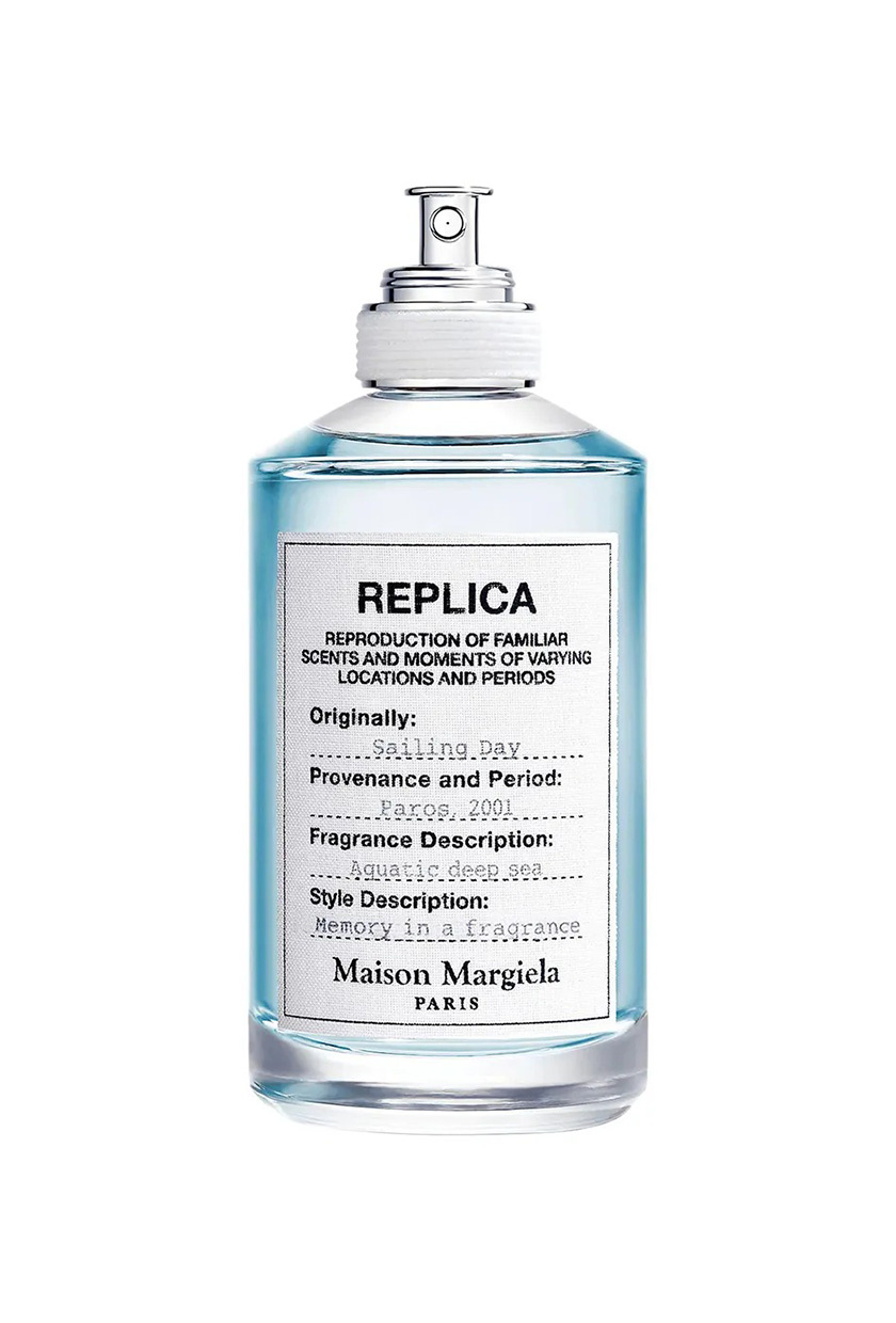 Maison Margiela 'Replica' Sailing Day Eau de Toilette