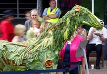 edible_horse.jpg