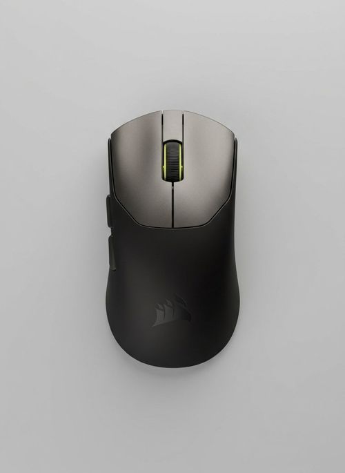 Sabre V2 Pro 36-gram gaming mouse