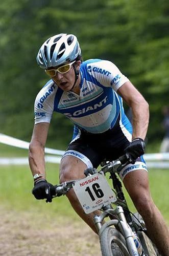 World Cup #5 in Canada