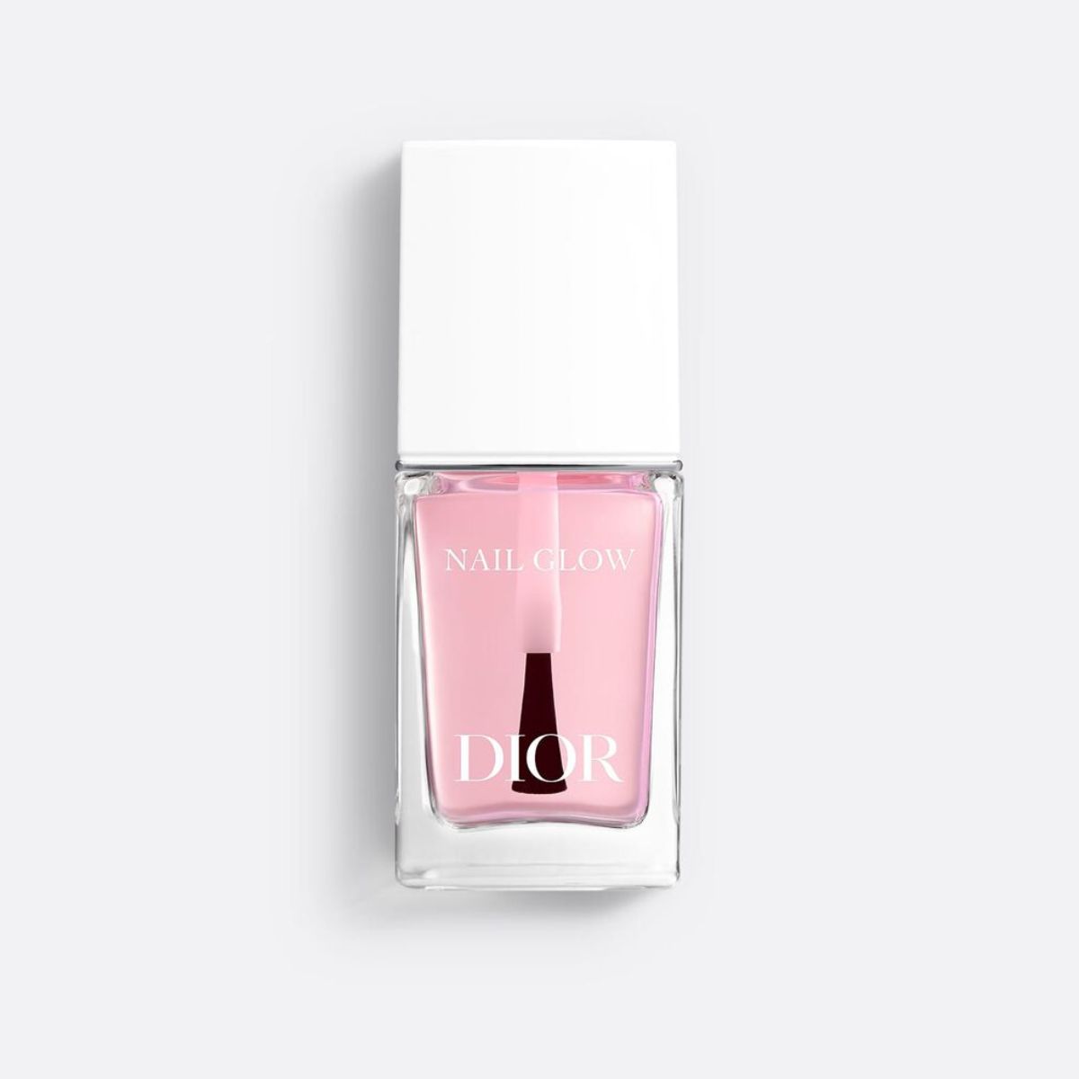 Dior Nail Glow