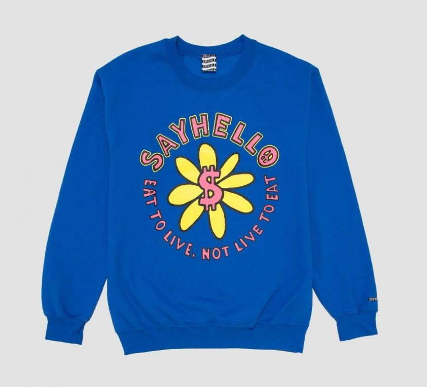 say-hello-soul-crew-neck-sweat-67992-1-e1543936768883-1556647502-YBsF-column-width-inline