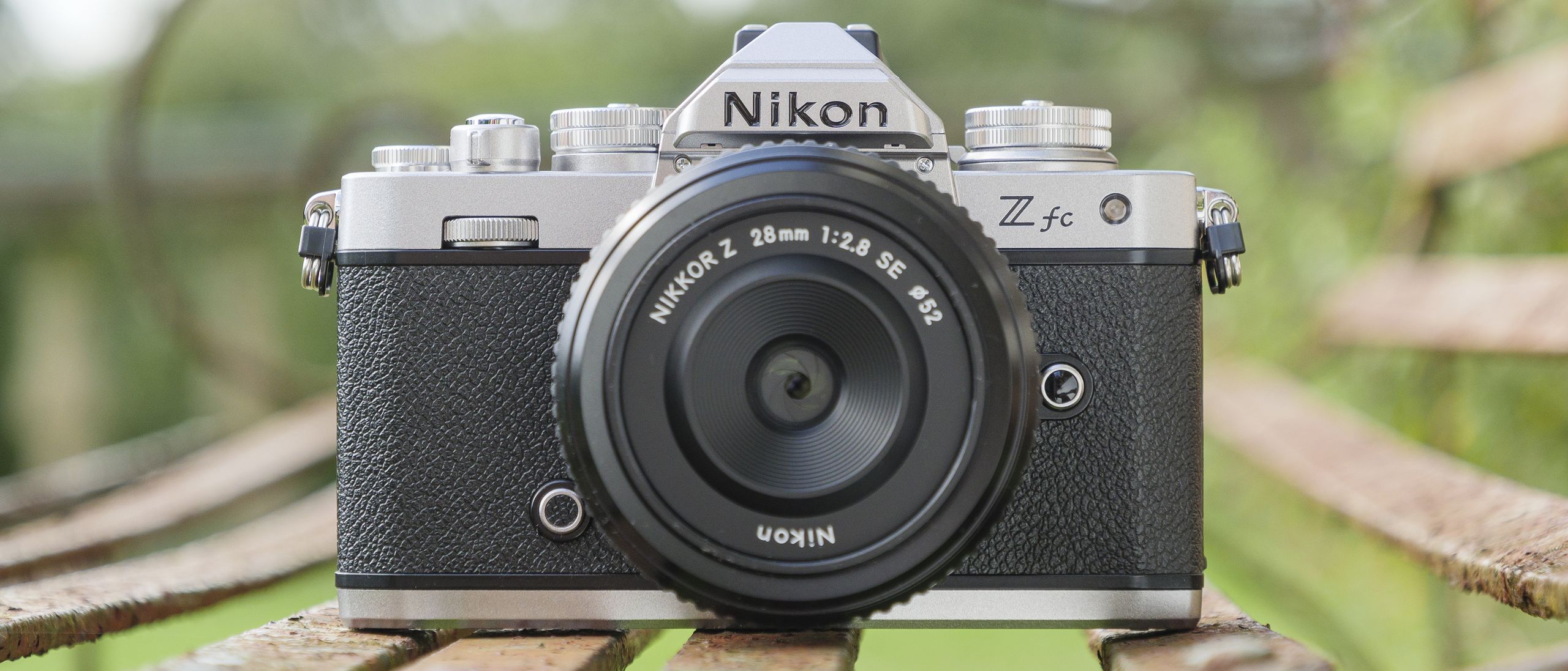 Nikon　new FM2 Nikon FM2 - Wikipedia