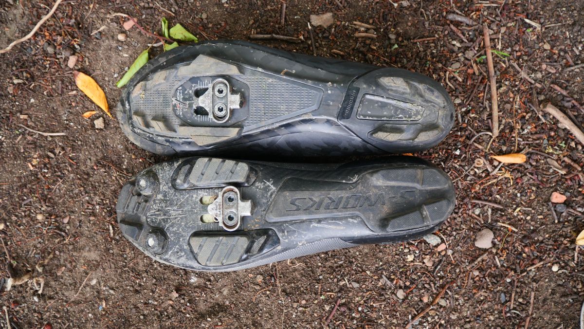 How to install cleats on bike shoes five top tips to get you clippedin comfortably Bike Perfect