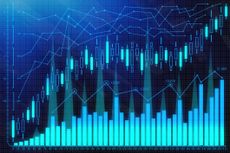 stock market today unh leads dow surges