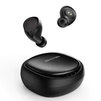 ENACFIRE true wireless earbuds £125.99 £49.99