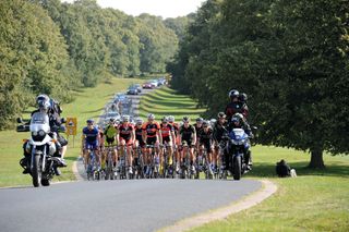 2011 east yorkshire classic, premier calendar, british cycling, jeremy hunt, team sky