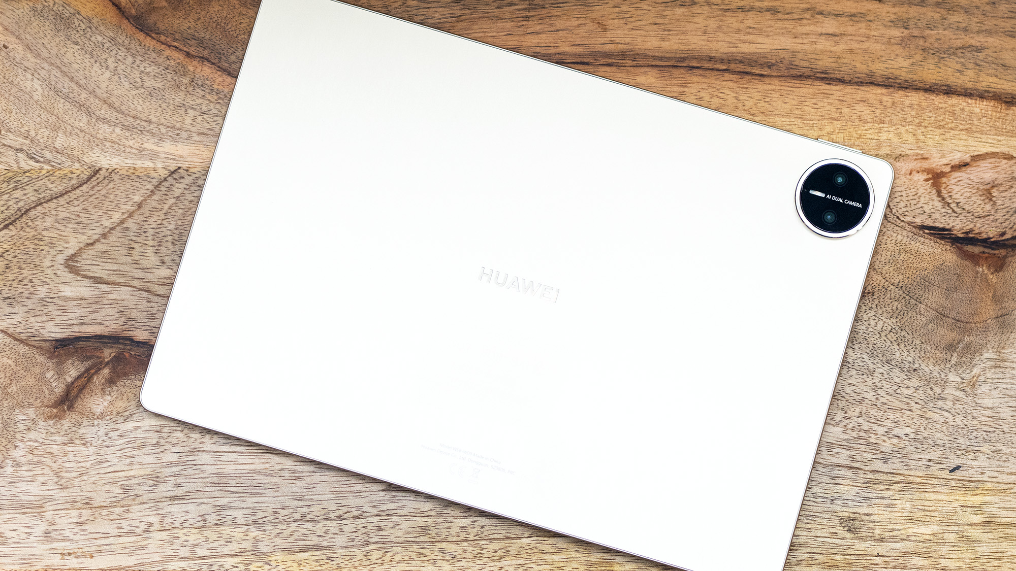 Huawei MatePad Pro 13.2 2025