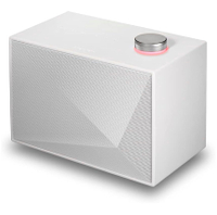 Astell&amp;Kern ACRO BE100 Bluetooth speaker:  was £449