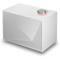 Astell&amp;Kern ACRO BE100 Bluetooth speaker:&nbsp;was £449, now £249 at Amazon