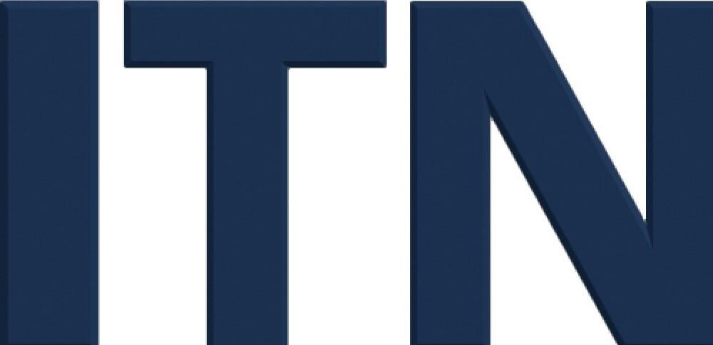 ITN Expands Programmatic Local TV Platform
