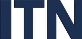 ITN logo