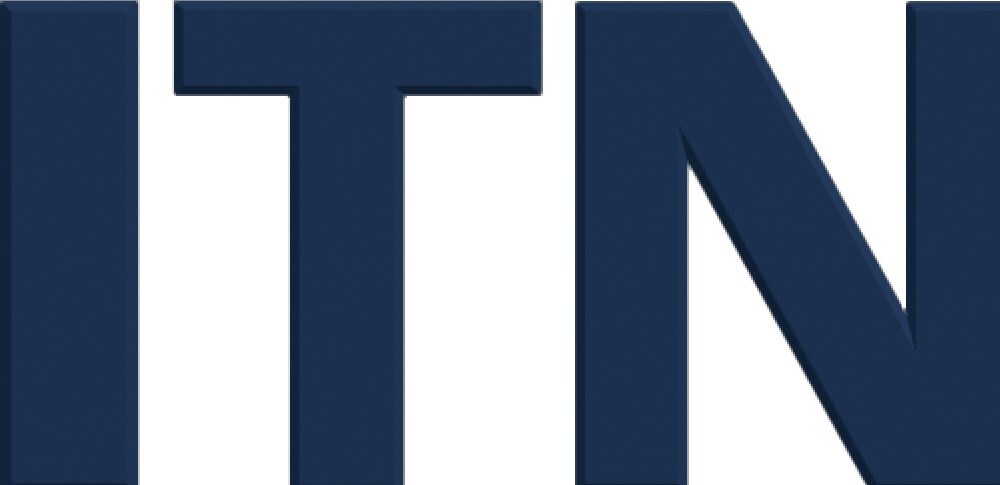ITN logo