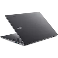 Acer Chromebook Plus 516