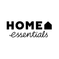 Home Essentials | SALE NOW LIVE
