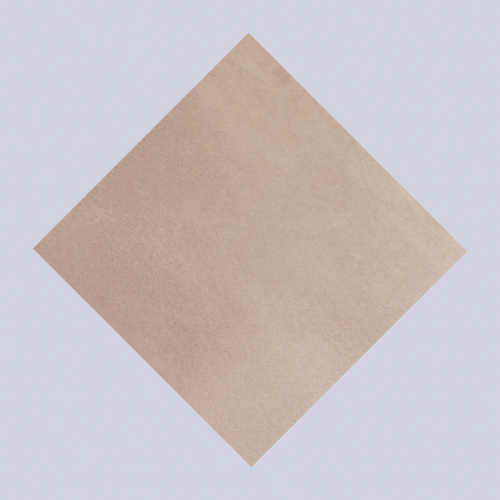 Victorian Plumbing, Illume Stone Effect LVT Click Vinyl