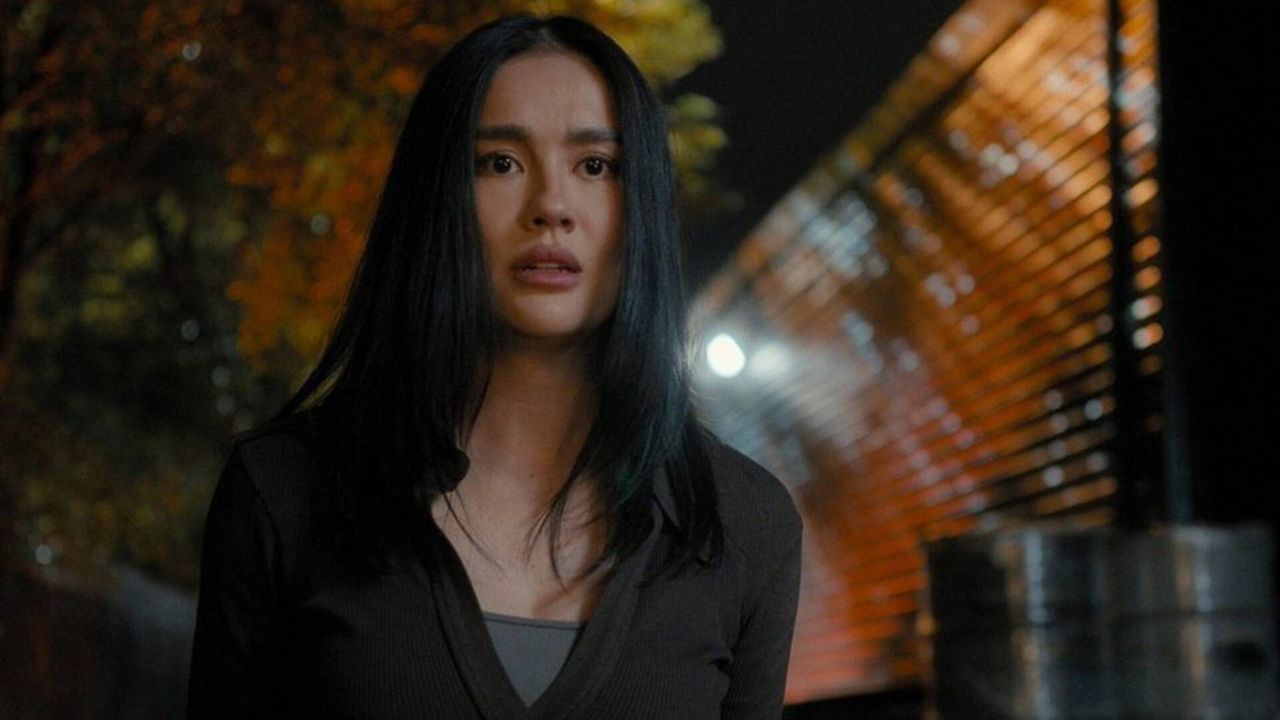 Reacher fan-favorite villain is putting her dream X-Men role "out to the universe"