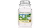 Yankee Candle Large Jar Clean Cotton