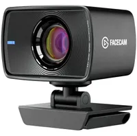 Elgato Facecam