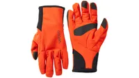 Velocio Alpha Glove