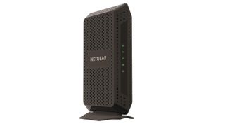 Best Cable Modem 2019 - Comcast, Spectrum & Cox Modem Reviews | Tom's Guide