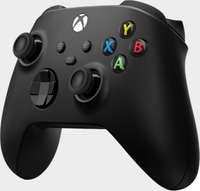 Save on Xbox Series S/X controllersAU$89.95AU$66 at Amazonblack