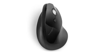 Best mouse for music production: Kensington Pro Fit Ergo Vertical Wireless Mouse