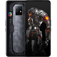 RedMagic 7S Pro 18GB+512GB:$849.00$679.00 at Amazon