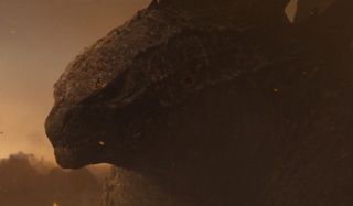 Godzilla: King of the Monsters movies monster