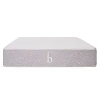 2. Birch Natural Mattress: was $1,373.33now $1,098.67 at Birch