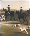 stubbspaintingth.jpg