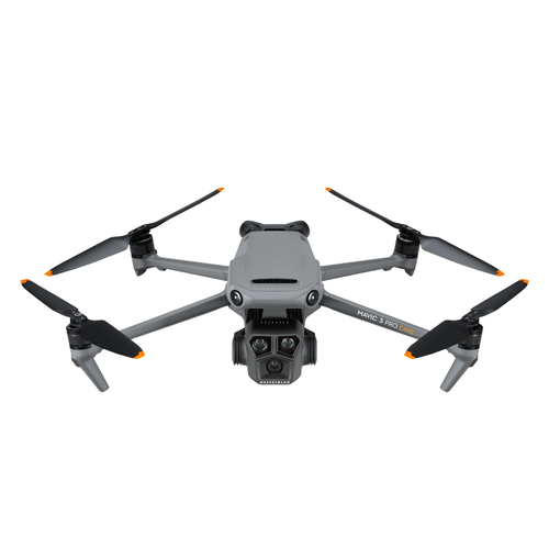 Mavic 3 Pro