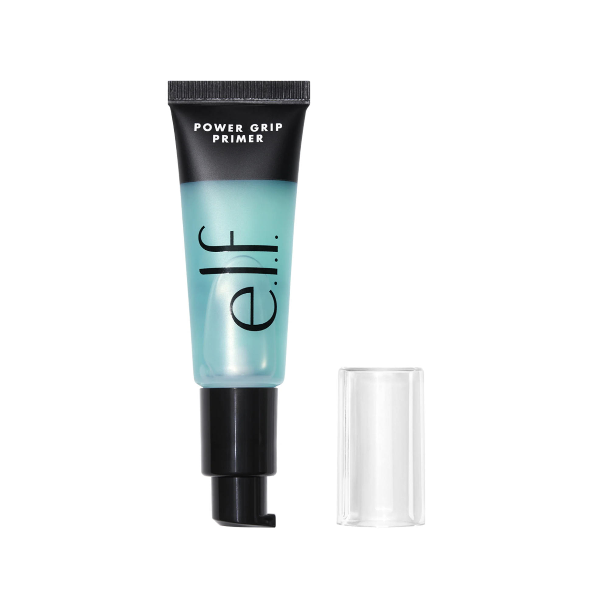 elf power grip primer
