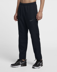 Nike Dri-FIT Men's Training Trousers | Was £42.95, now £25.47