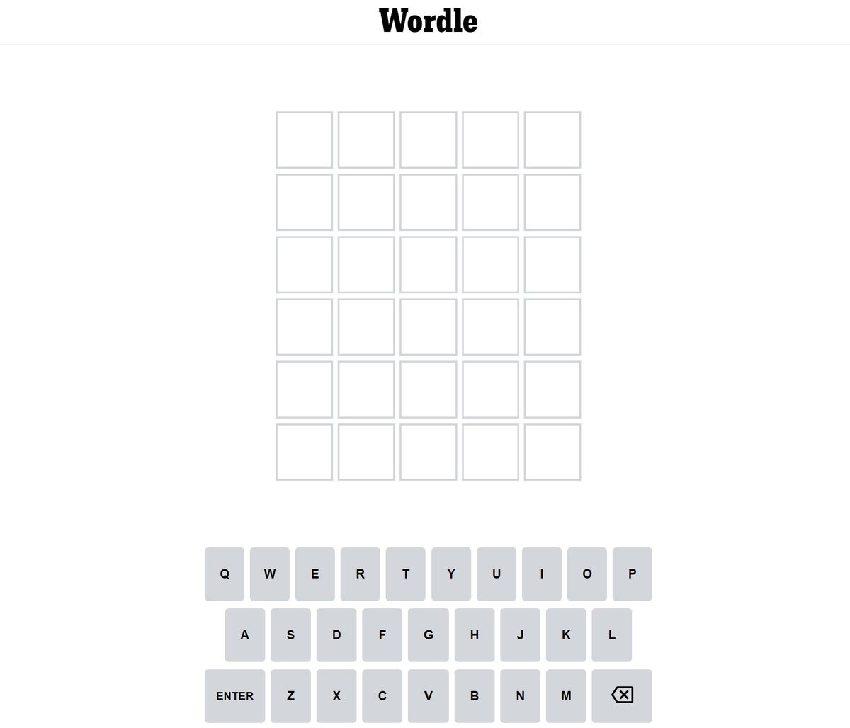 how-i-solved-wordle-254-spoilers-for-today-s-puzzle-techradar