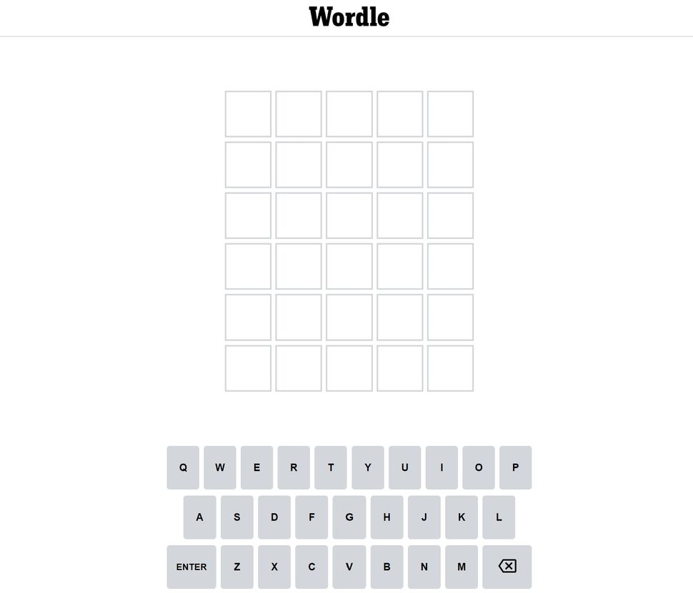 how-i-solved-wordle-254-spoilers-for-today-s-puzzle-techradar
