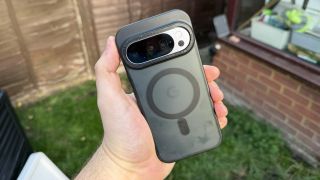google pixel 10 pro cases
