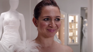 maya rudolph bridesmaids screenshot youtube