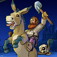 Graveyard KeeperLaunchedPriceDiscounts