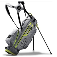 Vice Golf Force Stand Bag | Save $52.97 at Walmart