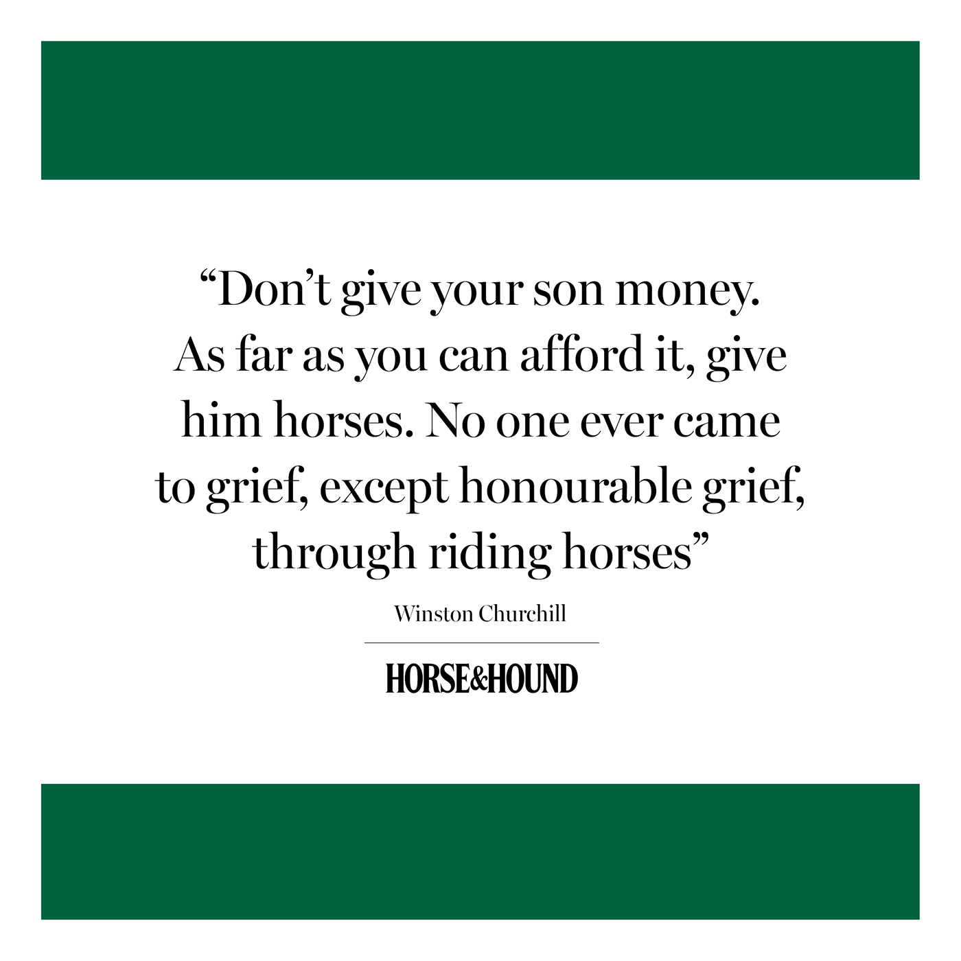 quote12