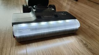 Dreame H14 Pro