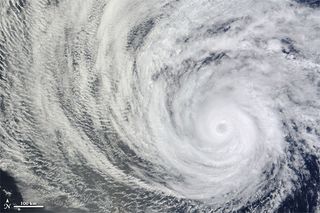 hurricanes, damage