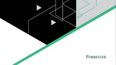 How monitors deepen your employee experience and support your distributed workforce