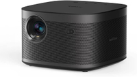 XGIMI Horizon Pro 4K Laser Projector: $1,699 $1,519 at Amazon