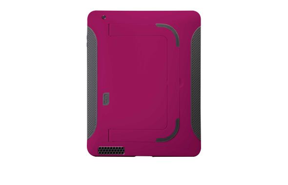 12 Hot New Apple iPad 2 Cases | Laptop Mag