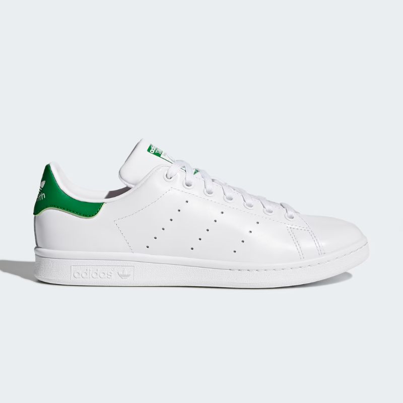 Adidas Originals, Stan Smith Shoes