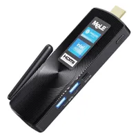 MeLe  PCG02 Fanless Mini PC Stick