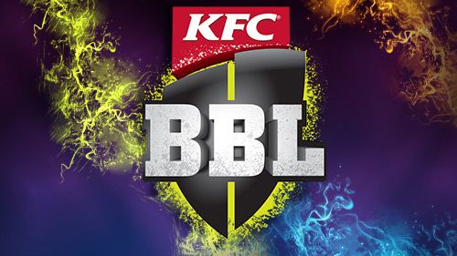 big bash league 2021 21 broadcast